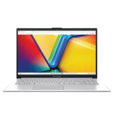 Noutbuk Asus Vivobook E1504FA-BQ356 (90NB0ZR1-M00FP0)